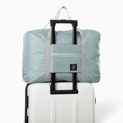 Sac de voyage souple – 2
