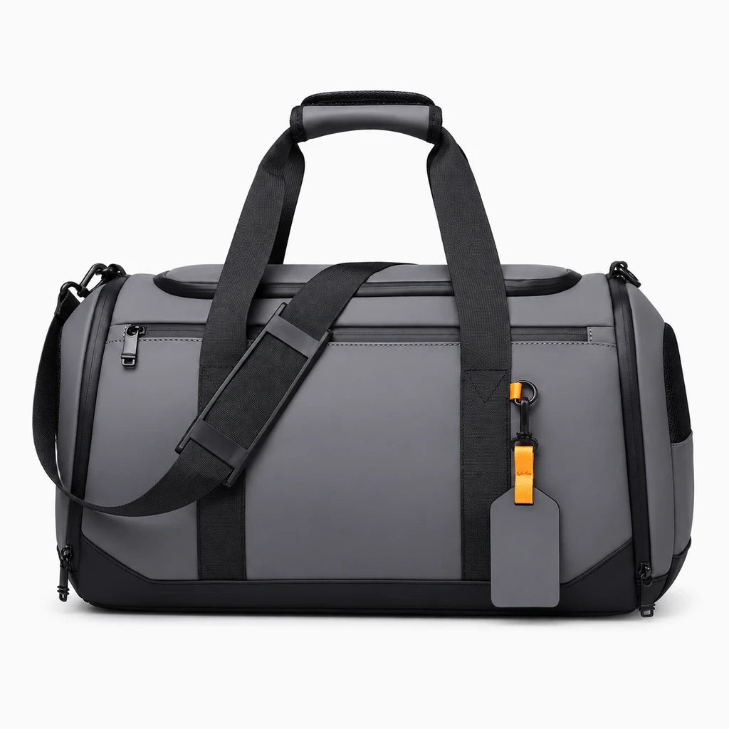 Sac de voyage week end – 1