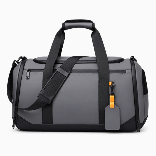 Sac de voyage week end – 1