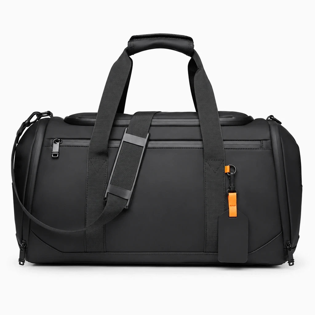 Sac de voyage week end – 2