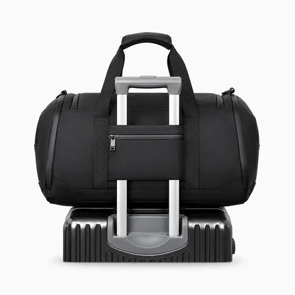 Sac de voyage week end – 7
