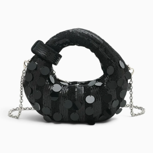 Sac demi lune tendance – 1