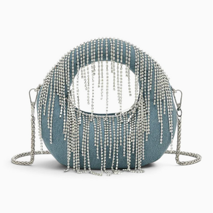 Sac demi lune tendance – 2