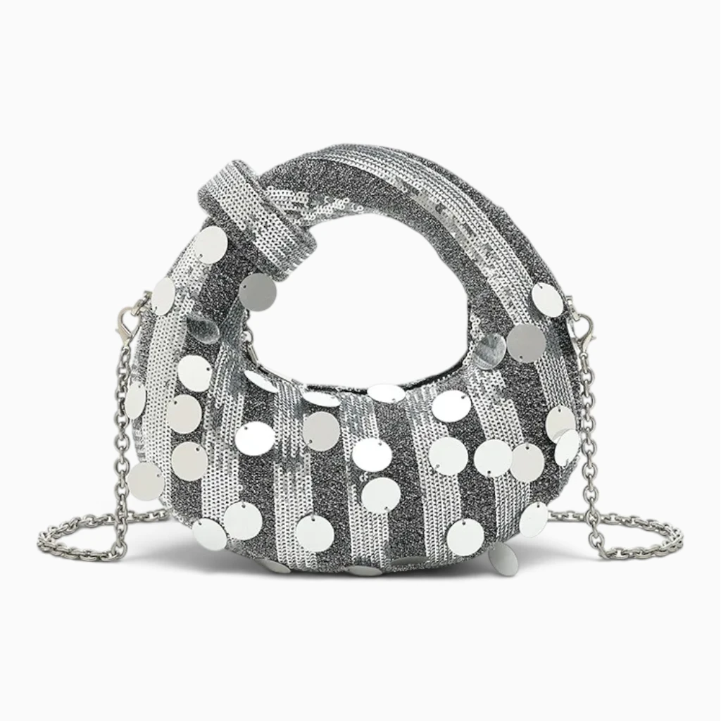 Sac demi lune tendance – 3