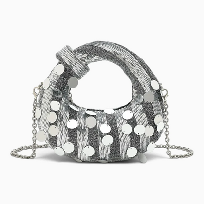 Sac demi lune tendance – 3