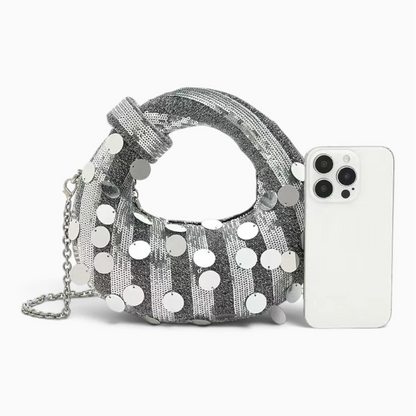 Sac demi lune tendance – 6