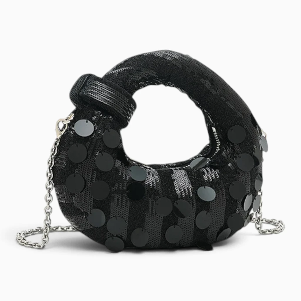 Sac demi lune tendance – 7