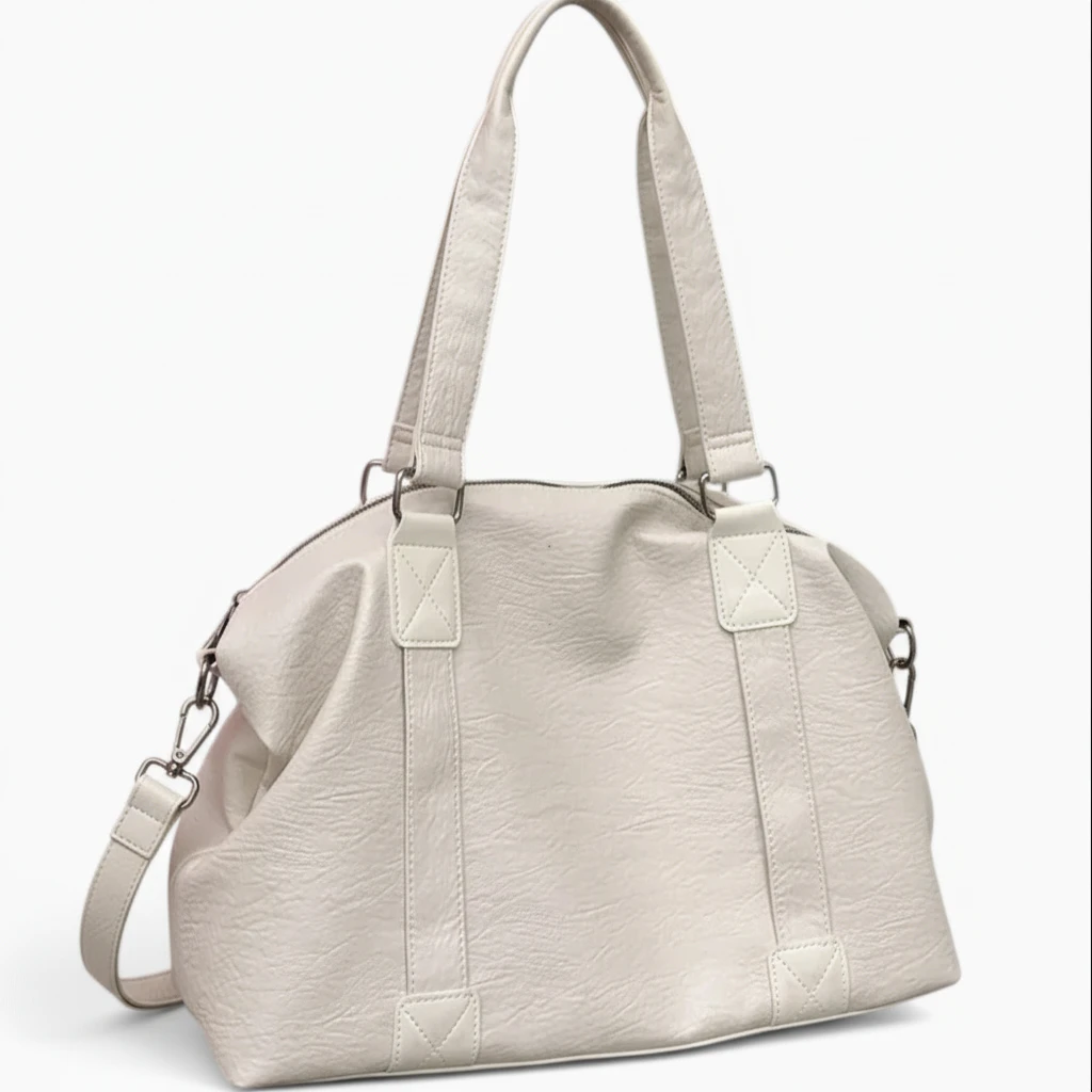 Sac épaule noir – sac epaule noir – 1