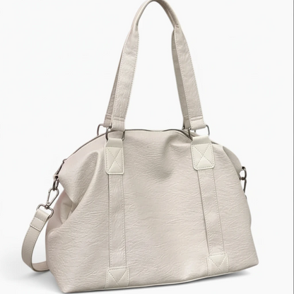Sac épaule noir – sac epaule noir – 1