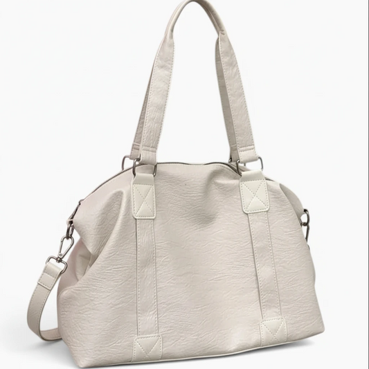 Sac épaule noir – sac epaule noir – 1