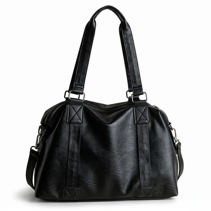 Sac épaule noir – sac epaule noir – 2
