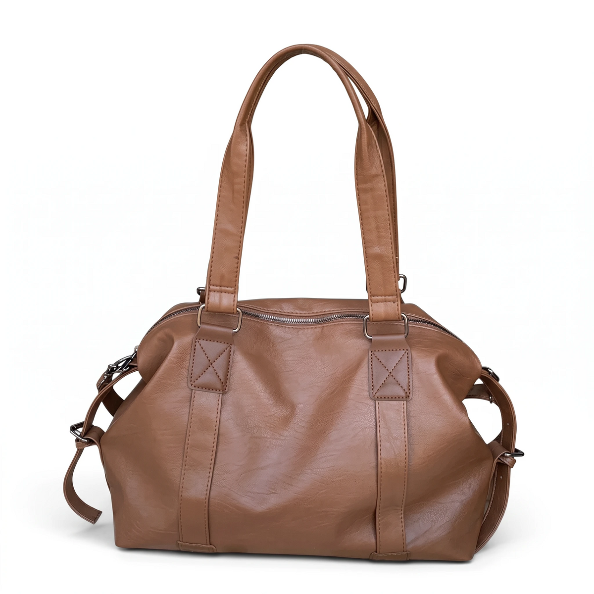 Sac épaule noir – sac epaule noir – 3