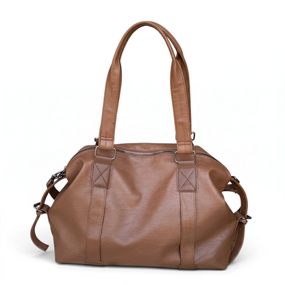 Sac épaule noir – sac epaule noir – 3