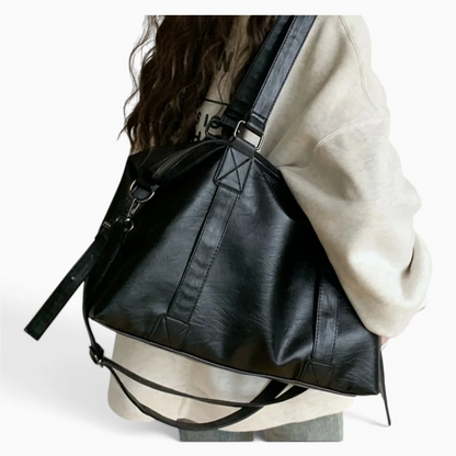 Sac épaule noir – sac epaule noir – 4