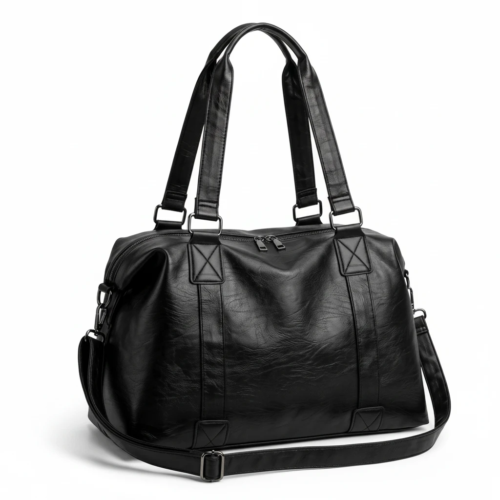 Sac épaule noir – sac epaule noir – 5