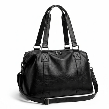 Sac épaule noir – sac epaule noir – 5