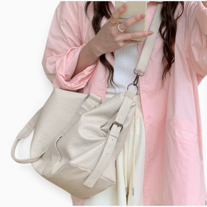 Sac épaule noir – sac epaule noir – 7