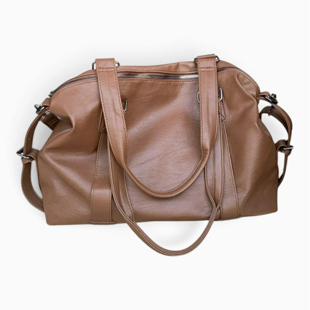 Sac épaule noir – sac epaule noir – 8