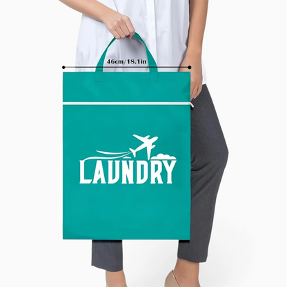 Sac lave linge – 2