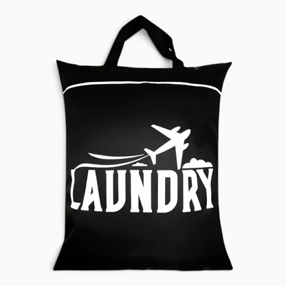 Sac lave linge – 8
