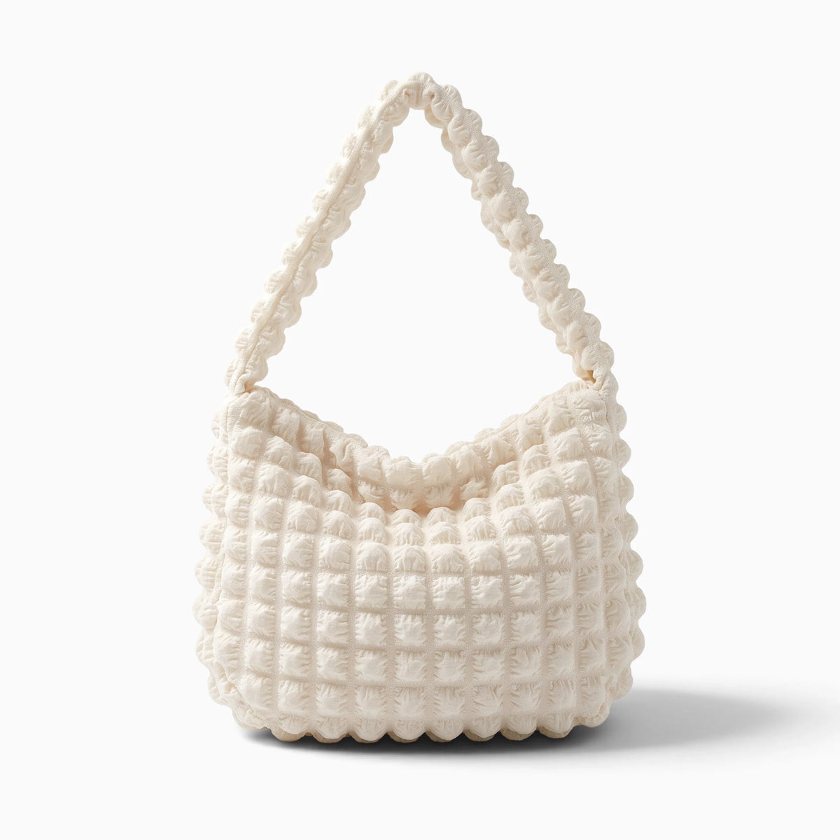 Sac matelassé femme – 1