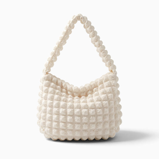 Sac matelassé femme – 1