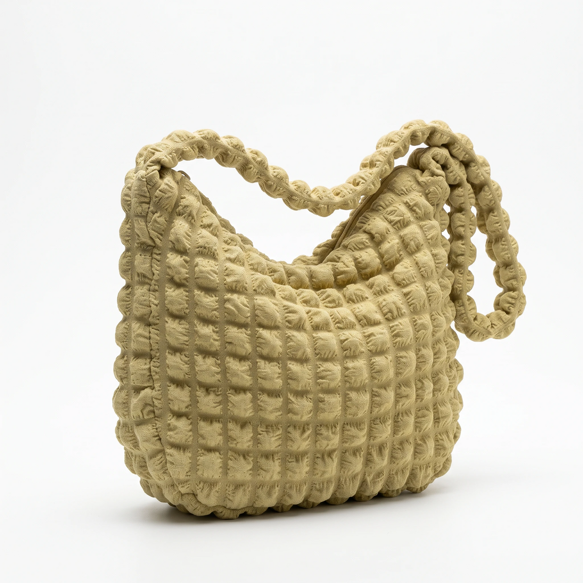 Sac matelassé femme – 2