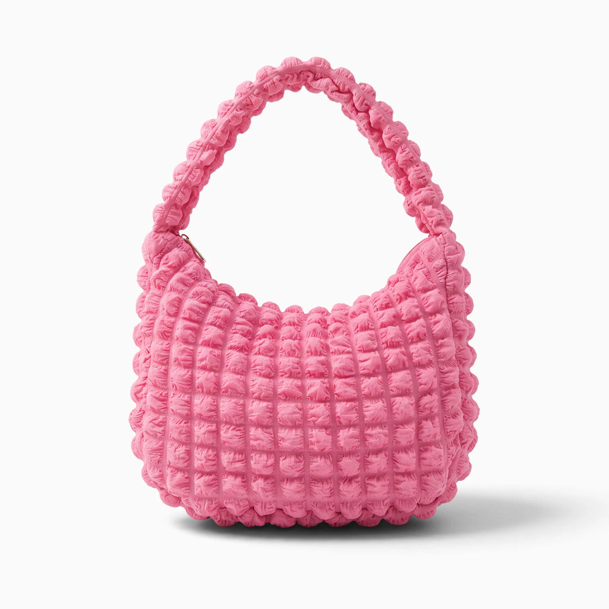Sac matelassé femme – 3