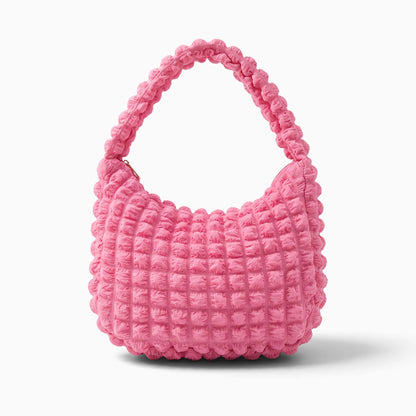 Sac matelassé femme – 3