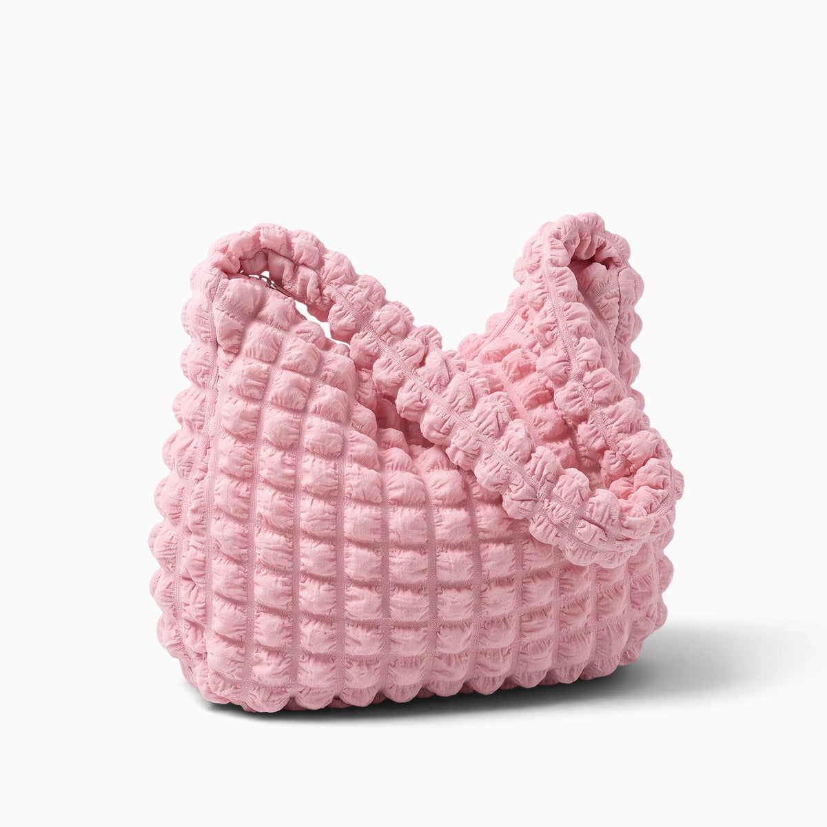 Sac matelassé femme – 4