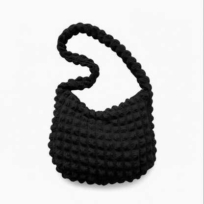 Sac matelassé femme – 5