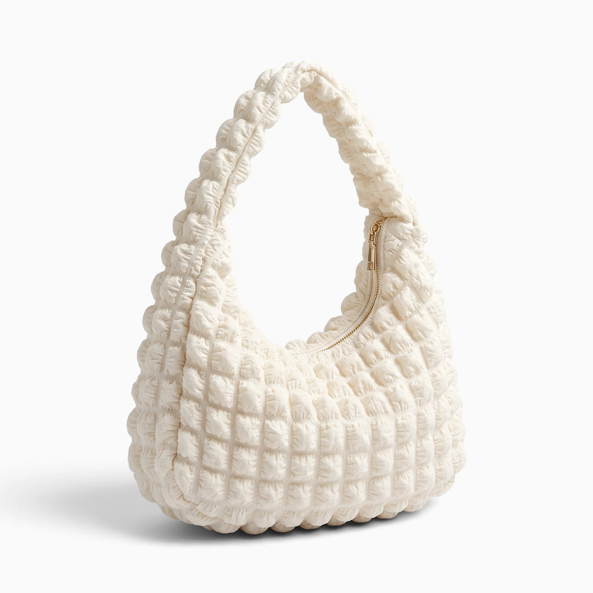 Sac matelassé femme – 6