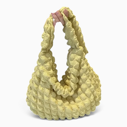 Sac matelassé femme – 9