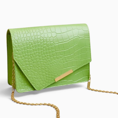 Sac pochette bandoulière femme – 2