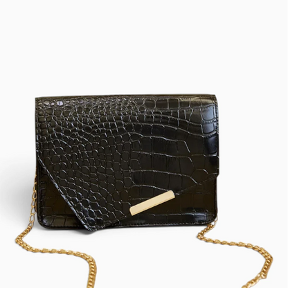 Sac pochette bandoulière femme – 4