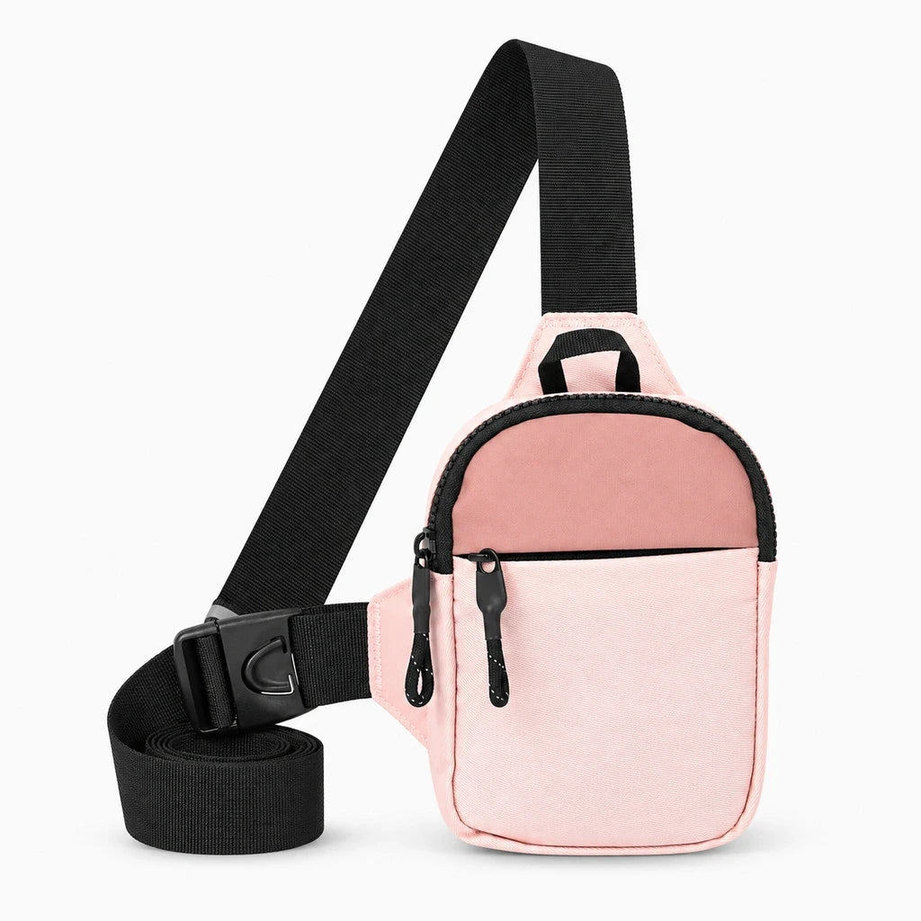 Sac poitrine homme – 1