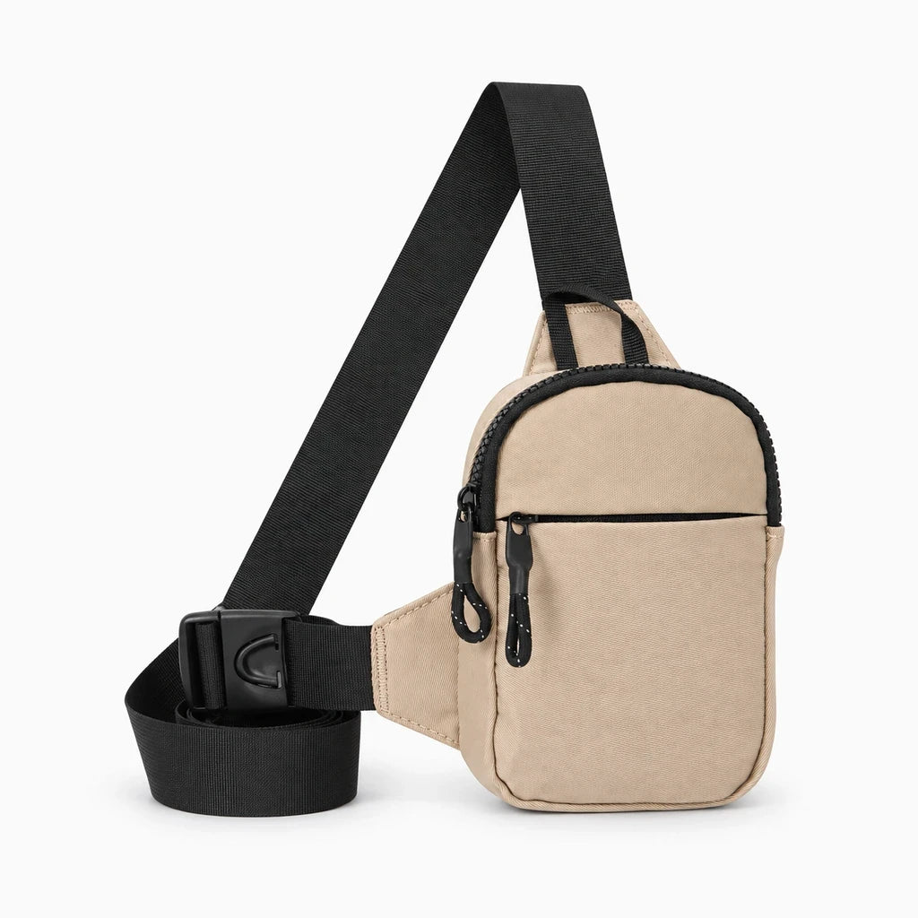 Sac poitrine homme – 2