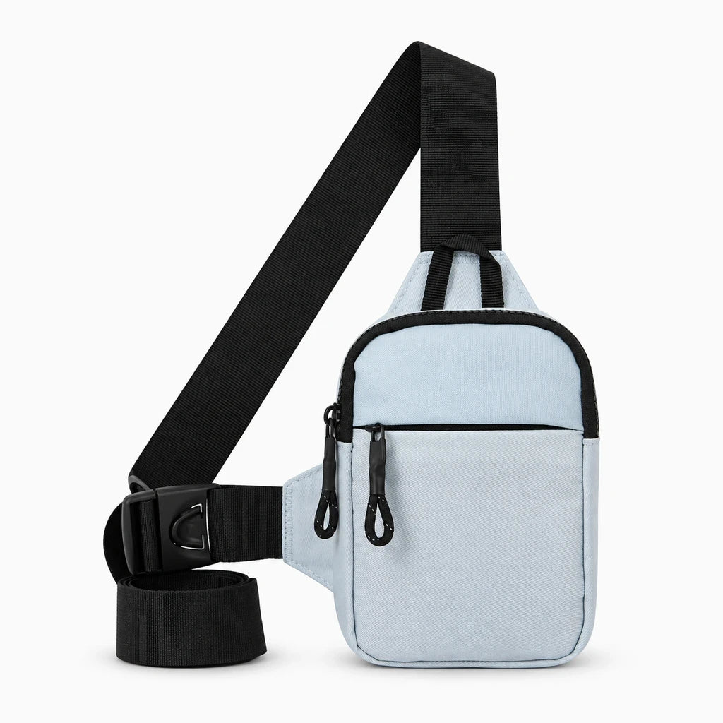 Sac poitrine homme – 3