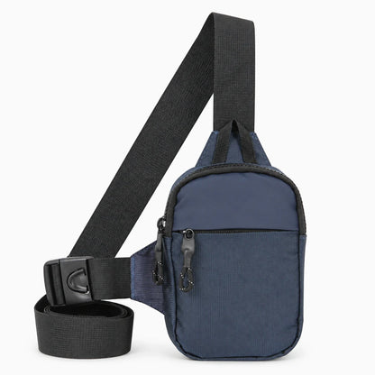Sac poitrine homme – 4