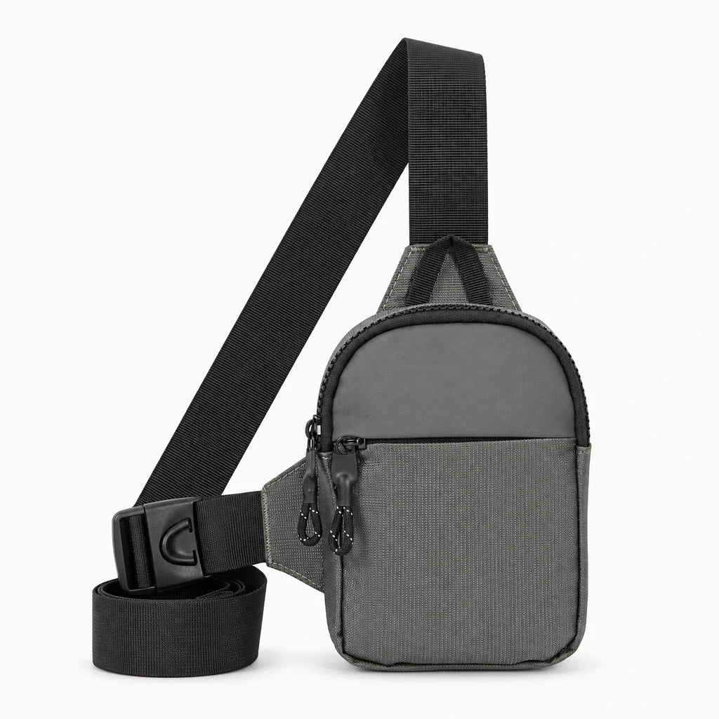 Sac poitrine homme – 5