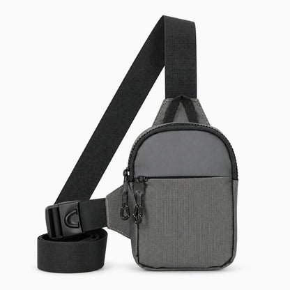 Sac poitrine homme – 5
