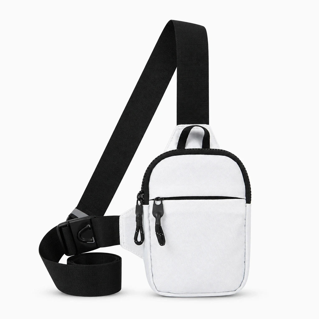 Sac poitrine homme – 6