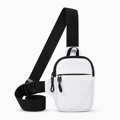 Sac poitrine homme – 6