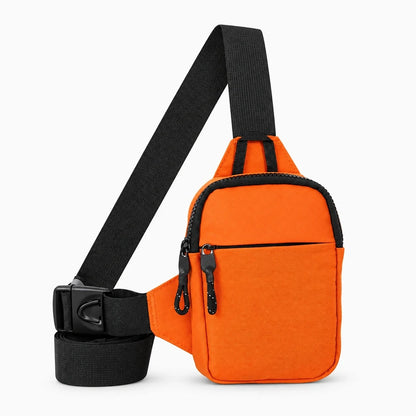 Sac poitrine homme – 7