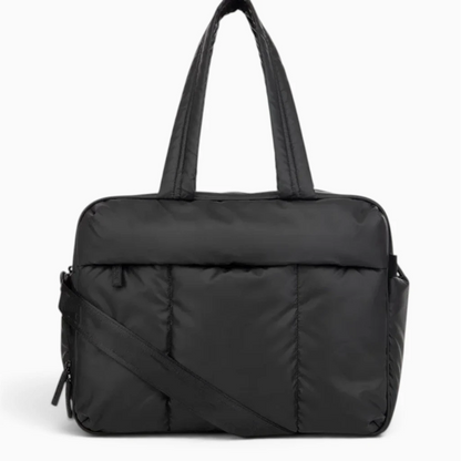 Sac polochon femme – 2