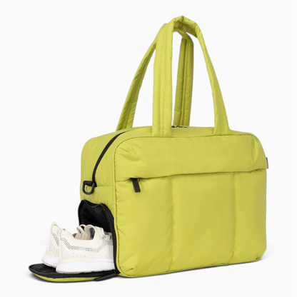 Sac polochon femme – 3