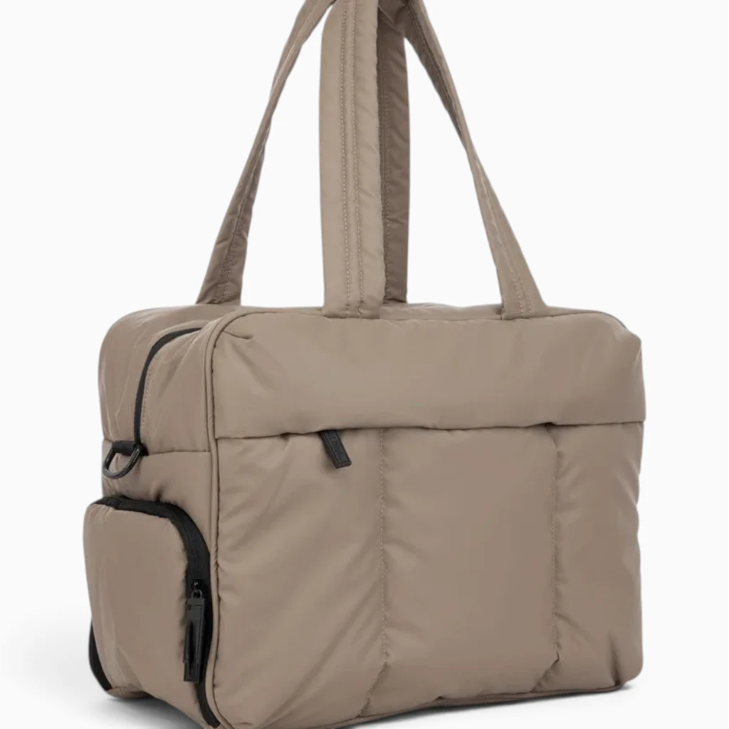 Sac polochon femme – 6