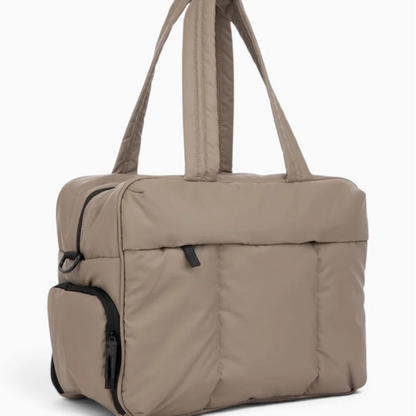 Sac polochon femme – 6