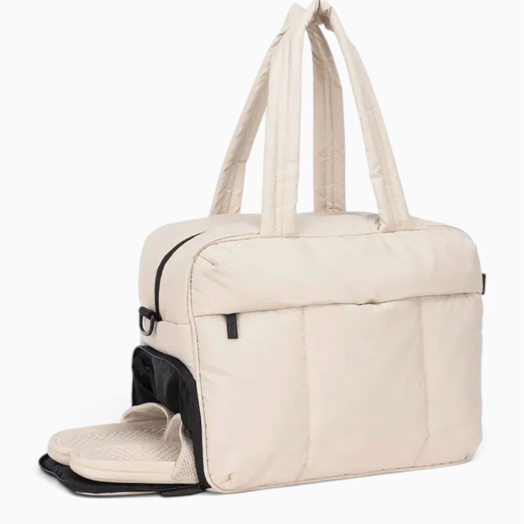 Sac polochon femme – 7