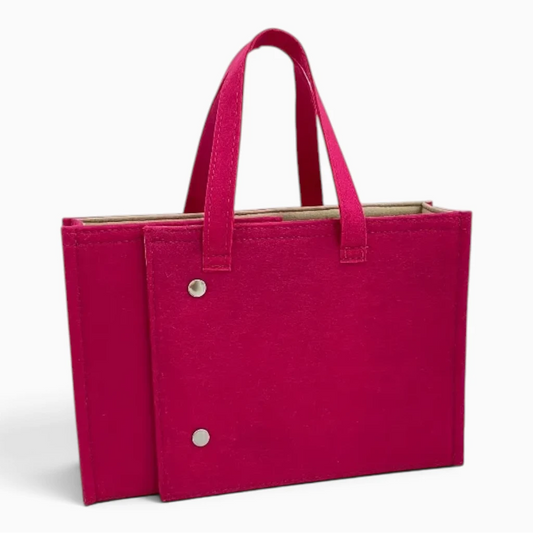 Sac porte document femme – 1